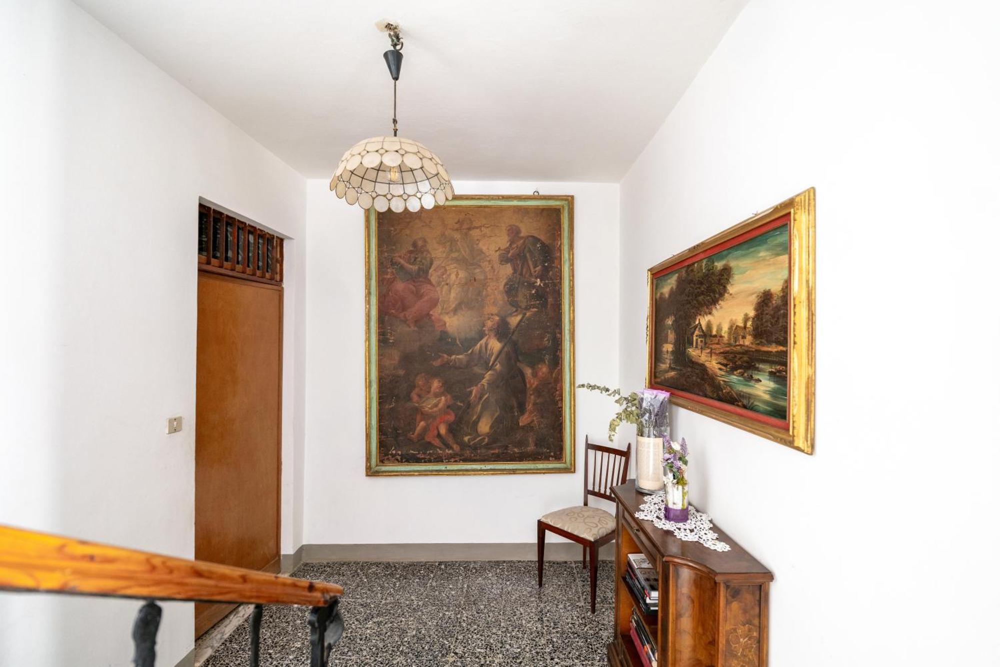 Maison Galli Φλωρεντία Εξωτερικό φωτογραφία