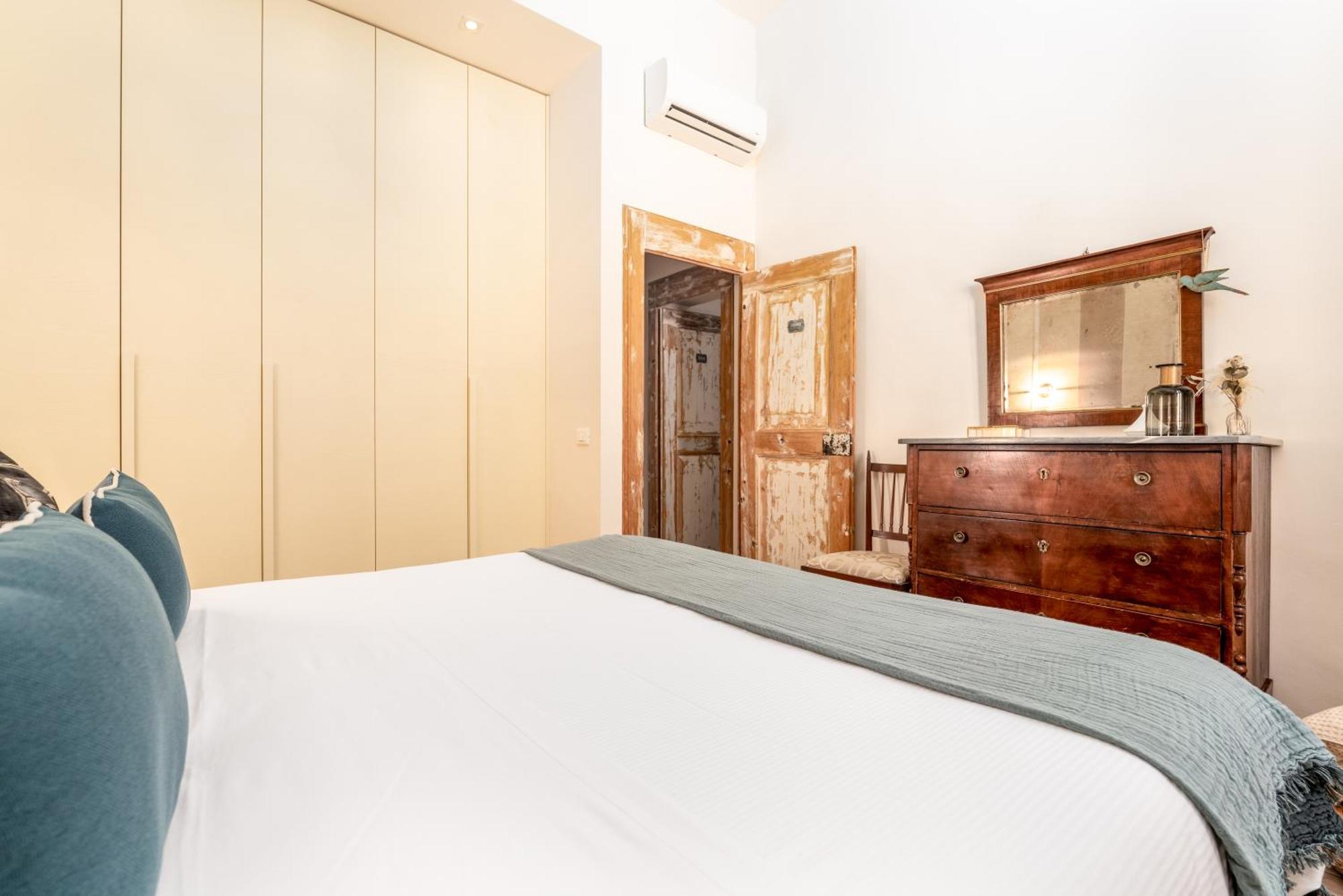 Maison Galli Φλωρεντία Εξωτερικό φωτογραφία