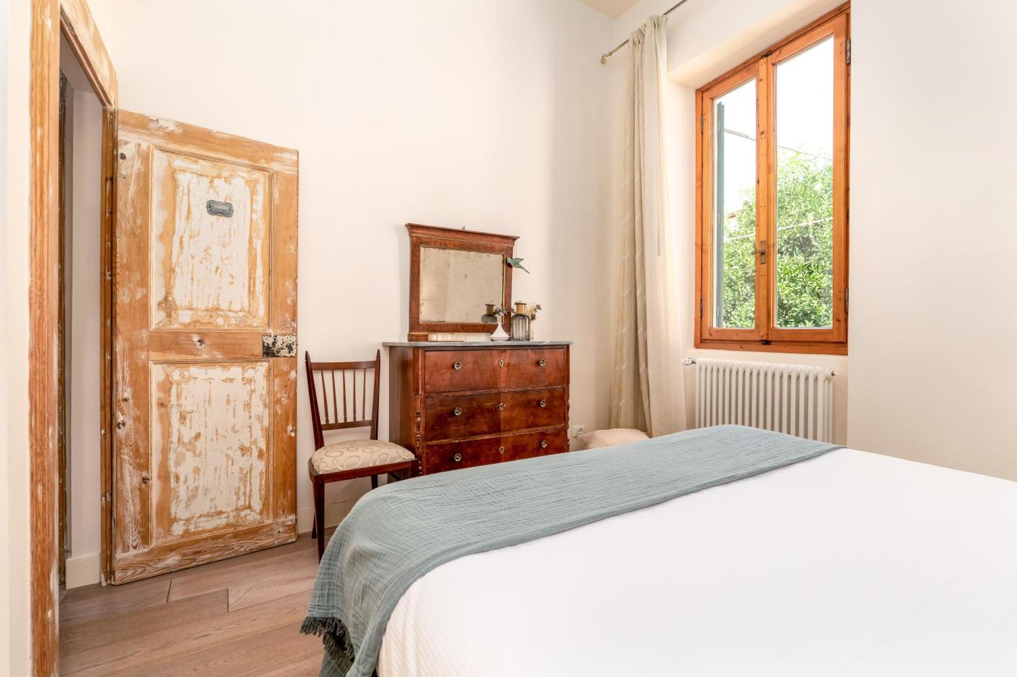 Maison Galli Φλωρεντία Εξωτερικό φωτογραφία
